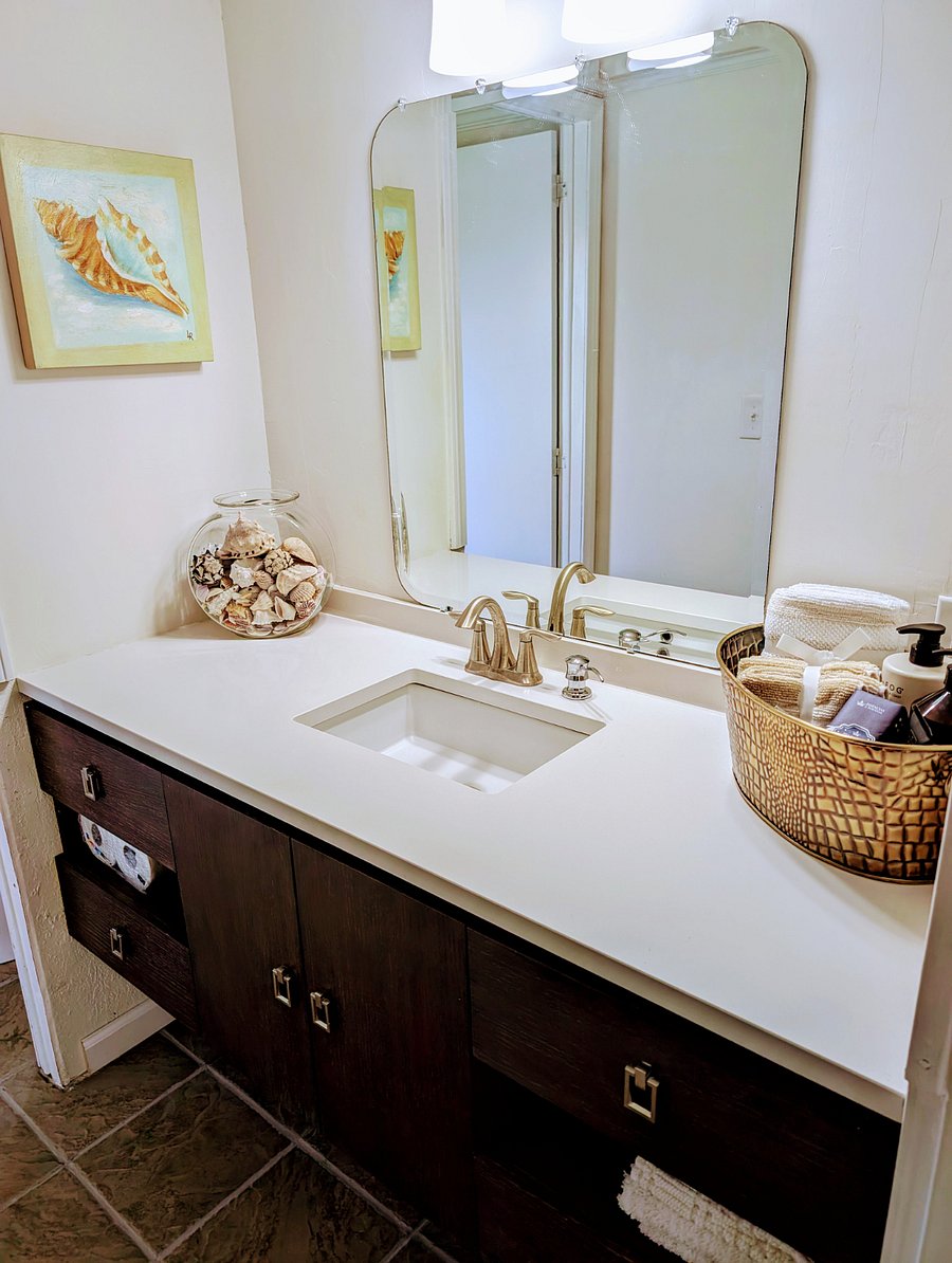 Furnished Finder property 860526_1 photo 19