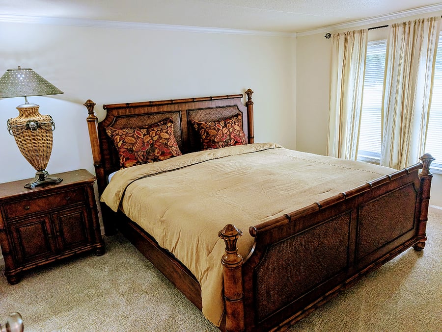 Furnished Finder property 860526_1 photo 17