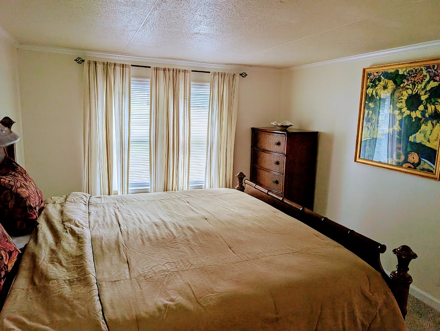 Furnished Finder property 860526_1 photo 18