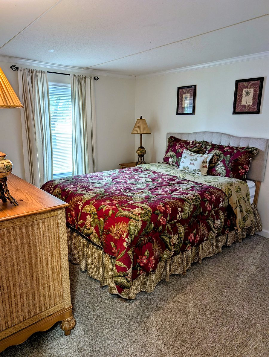 Furnished Finder property 860526_1 photo 22