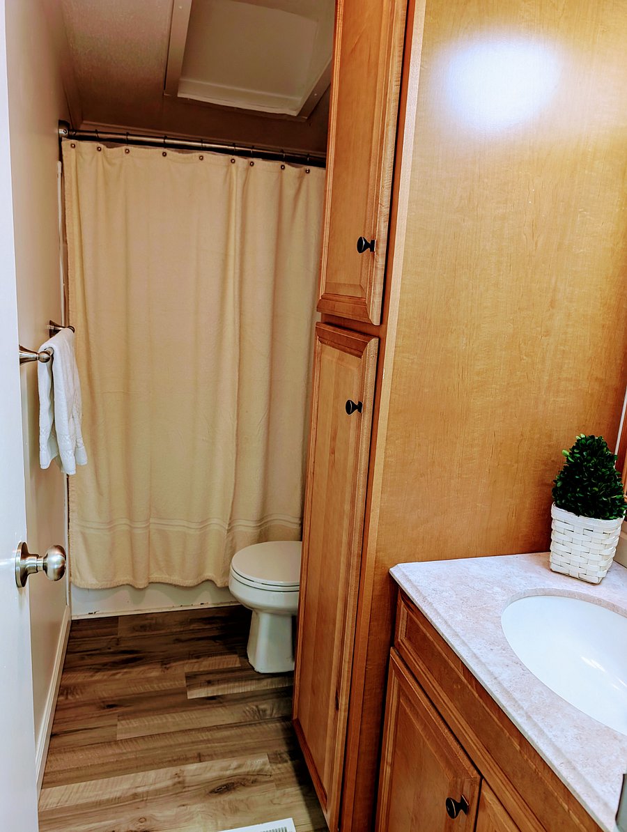 Furnished Finder property 860526_1 photo 24