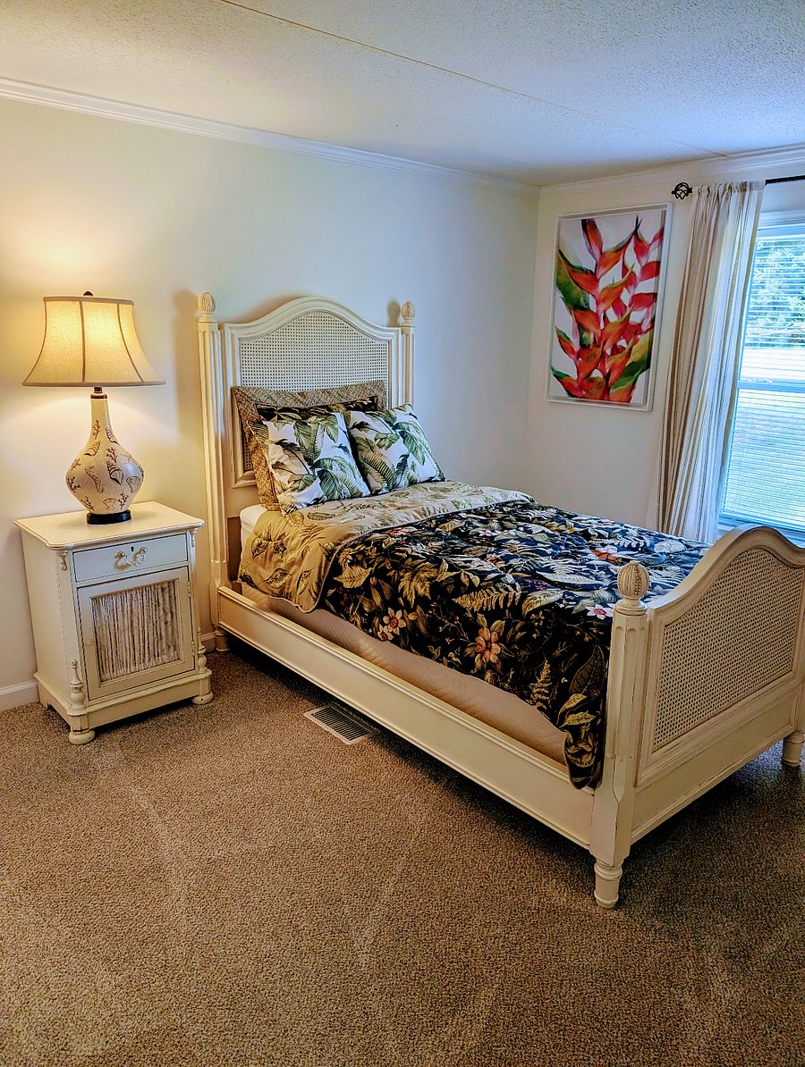 Furnished Finder property 860526_1 photo 23