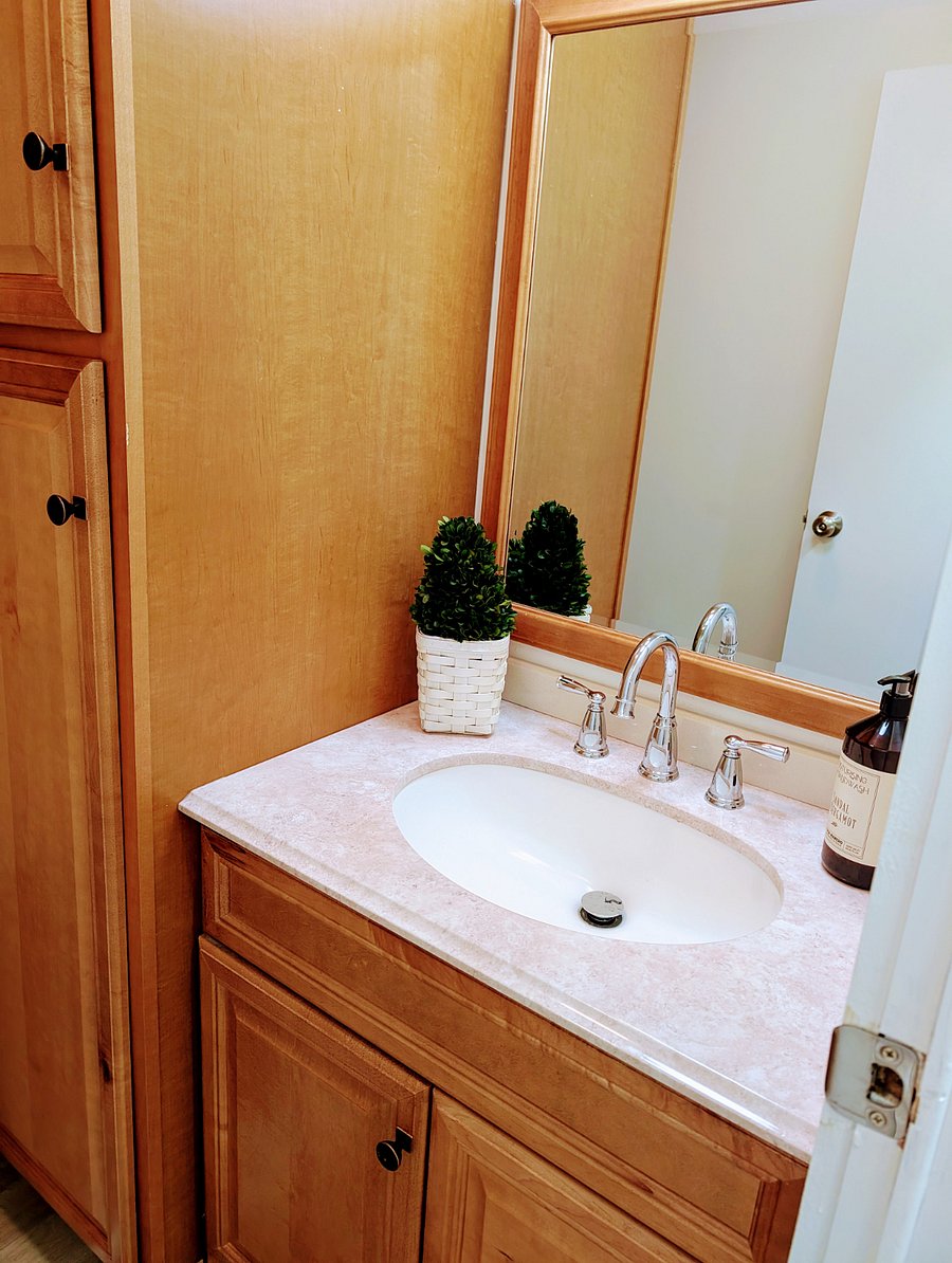 Furnished Finder property 860526_1 photo 25