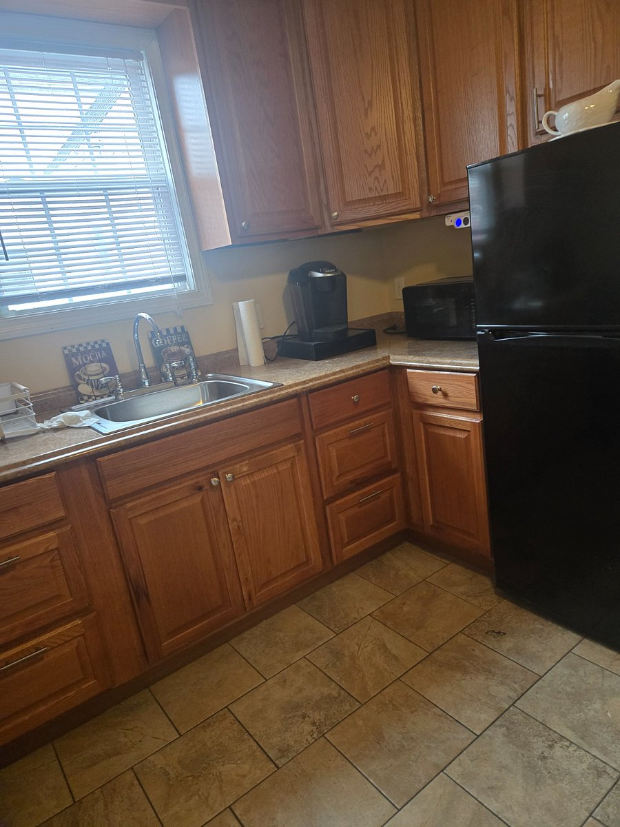 Furnished Finder property 860528_1 photo 5