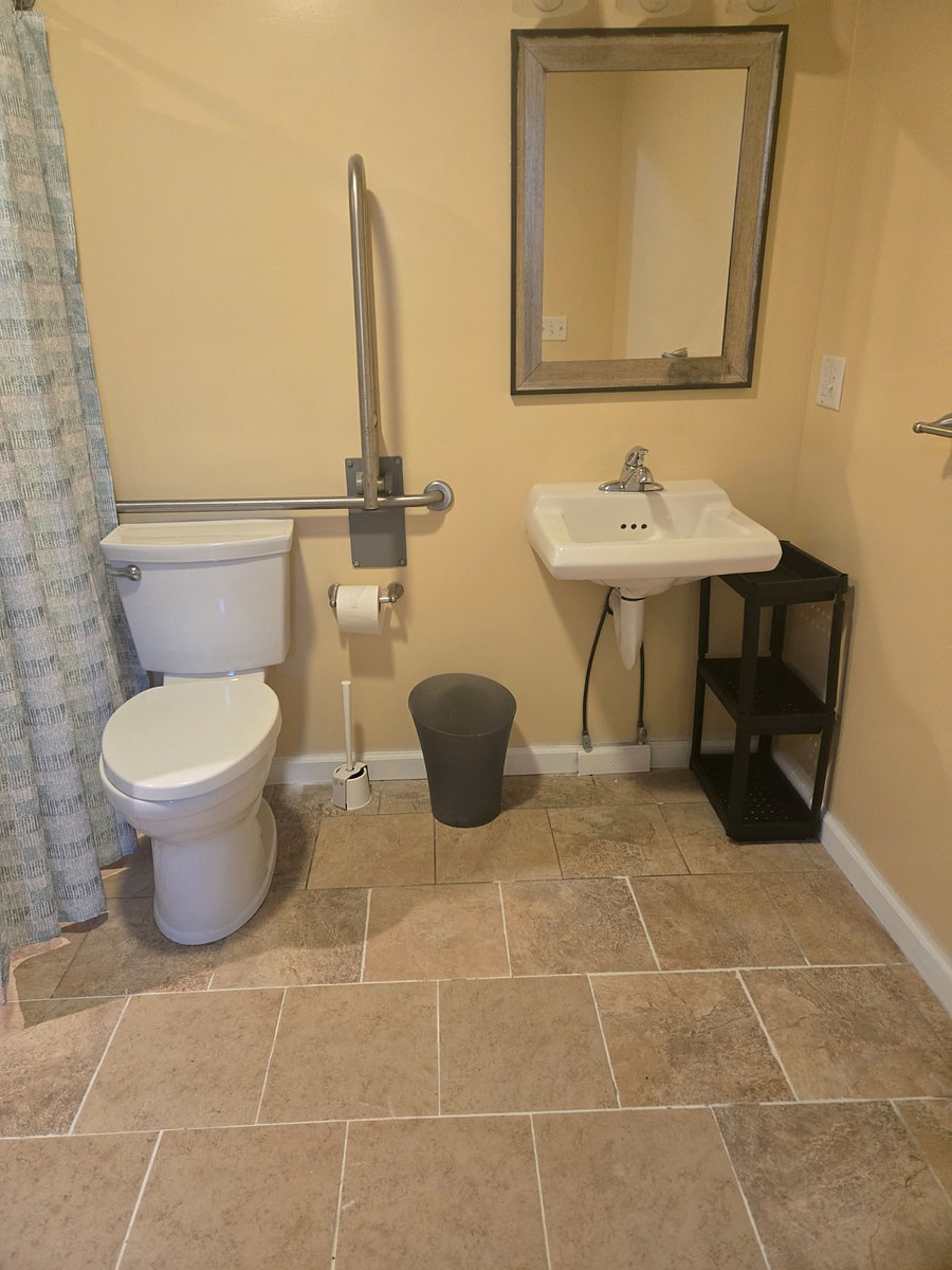 Furnished Finder property 860528_1 photo 6