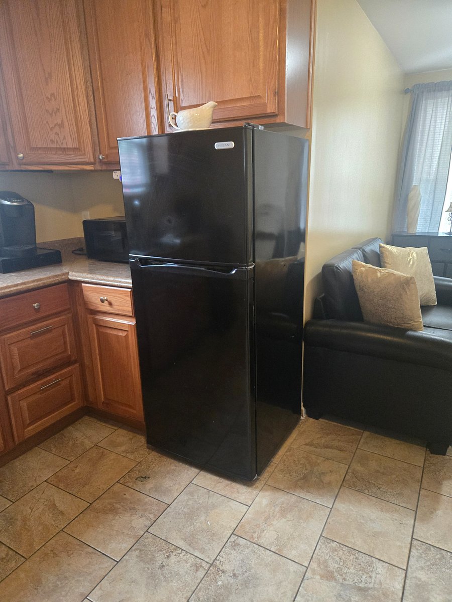 Furnished Finder property 860528_1 photo 9