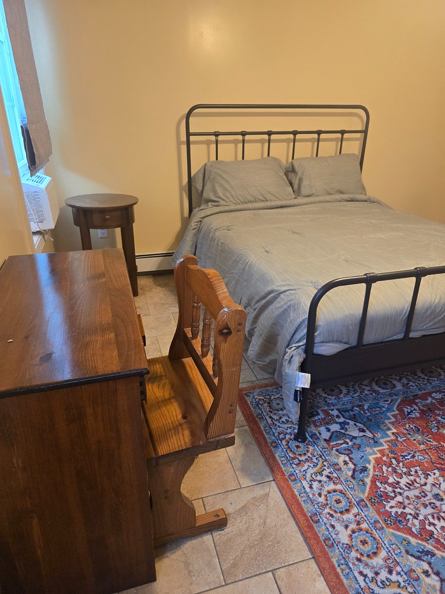 Furnished Finder property 860528_1 photo 10