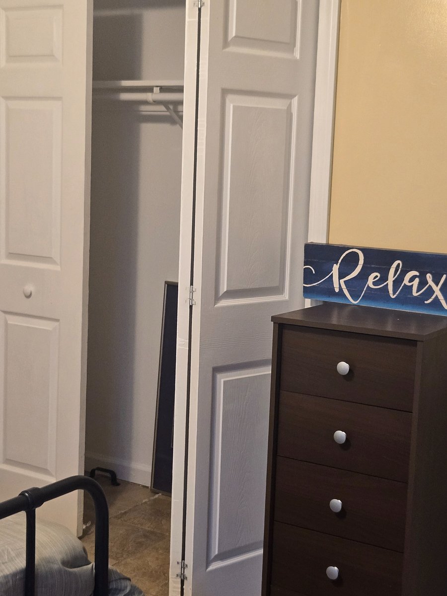 Furnished Finder property 860528_1 photo 11