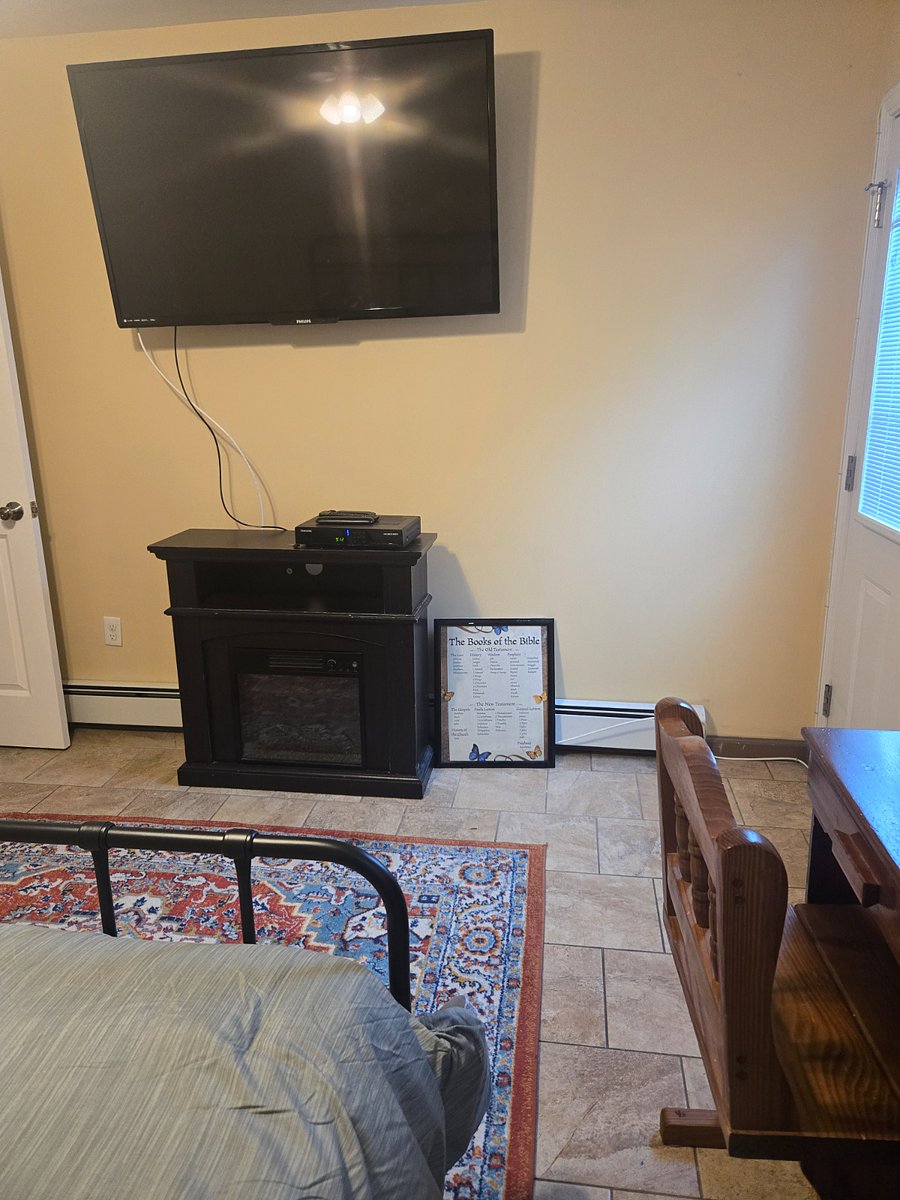 Furnished Finder property 860528_1 photo 12