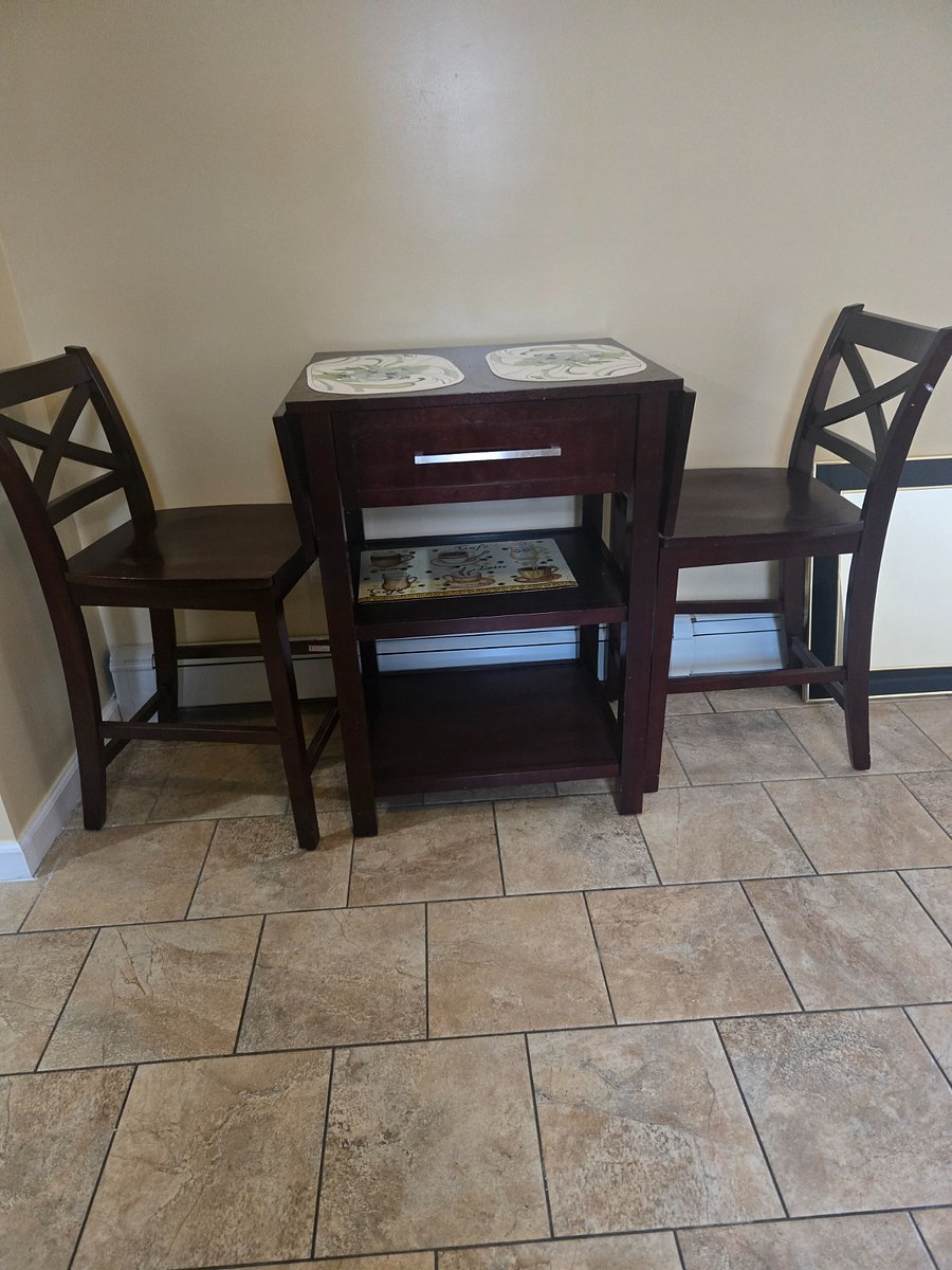 Furnished Finder property 860528_1 photo 13