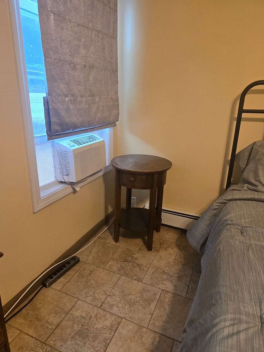 Furnished Finder property 860528_1 photo 15