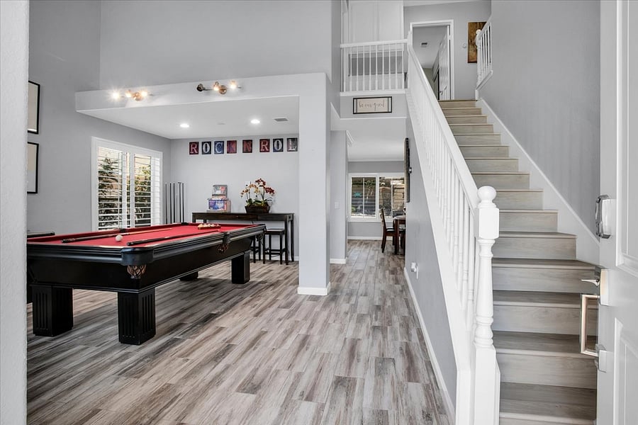 Furnished Finder property 860536_1 photo 3
