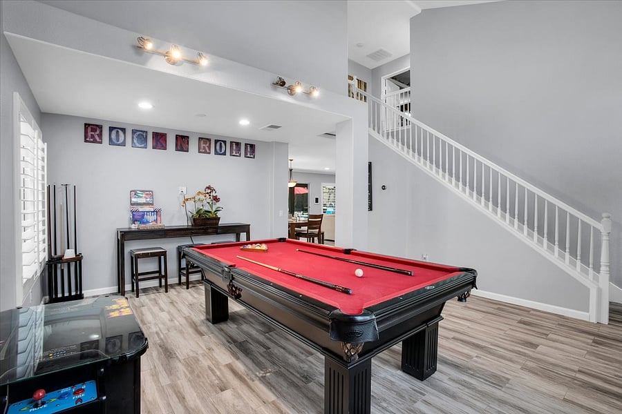 Furnished Finder property 860536_1 photo 4