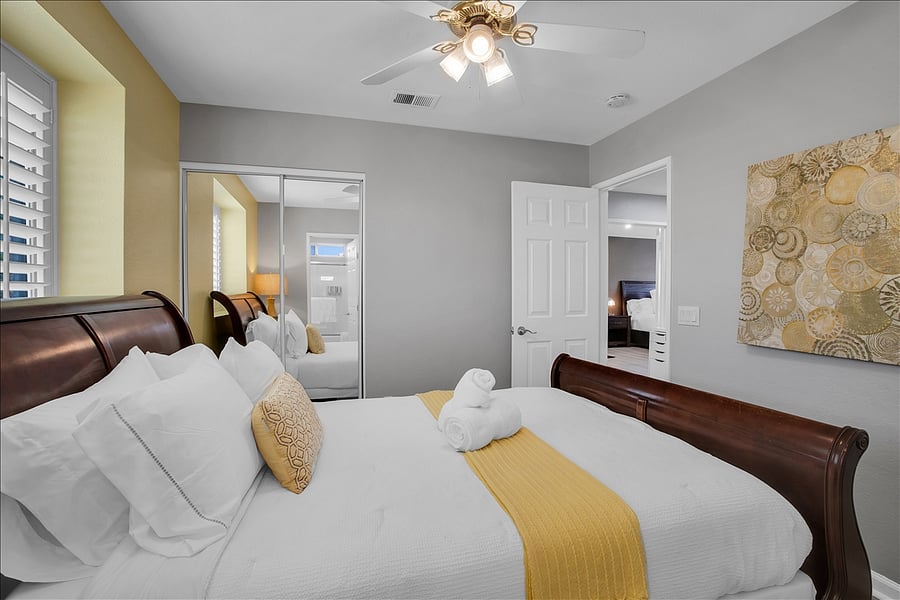 Furnished Finder property 860536_1 photo 25