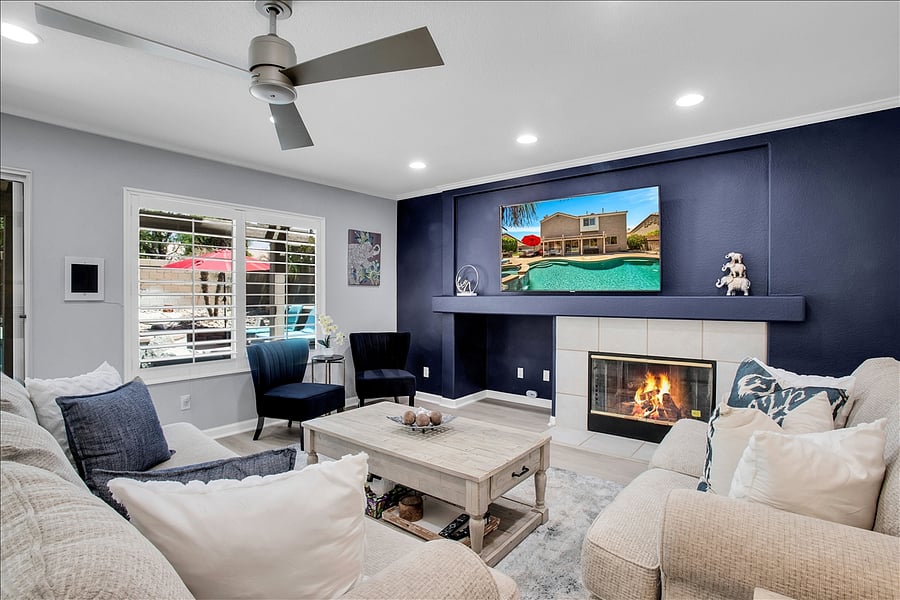 Furnished Finder property 860536_1 photo 6