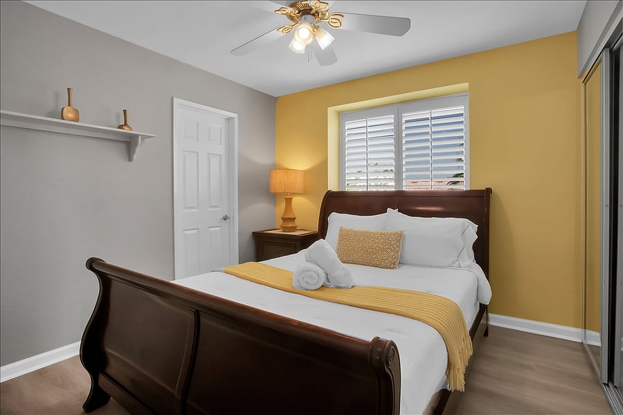 Furnished Finder property 860536_1 photo 26