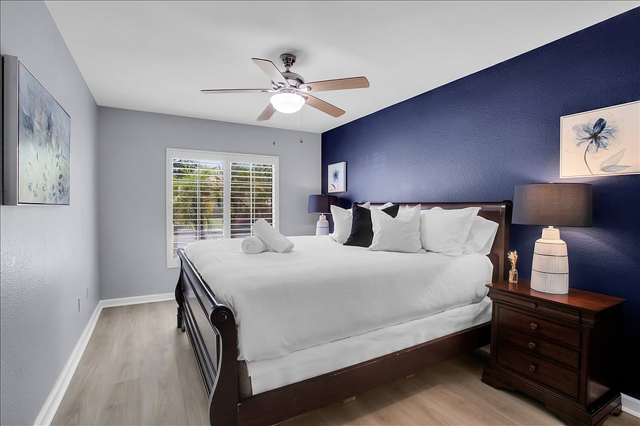 Furnished Finder property 860536_1 photo 12