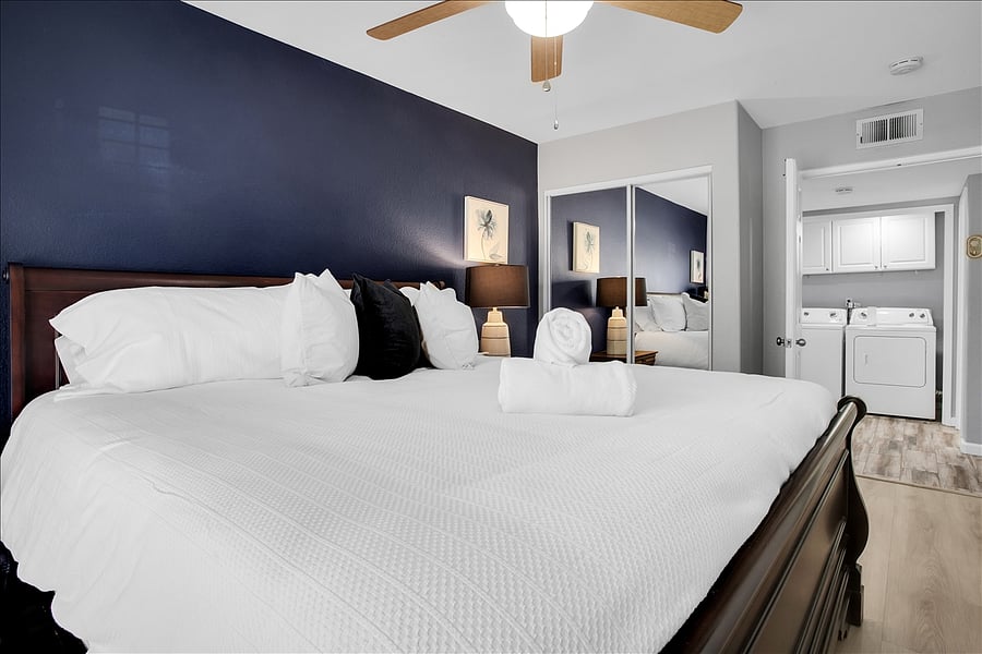 Furnished Finder property 860536_1 photo 13