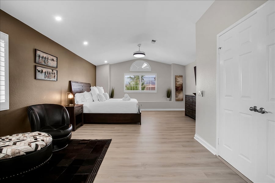 Furnished Finder property 860536_1 photo 15