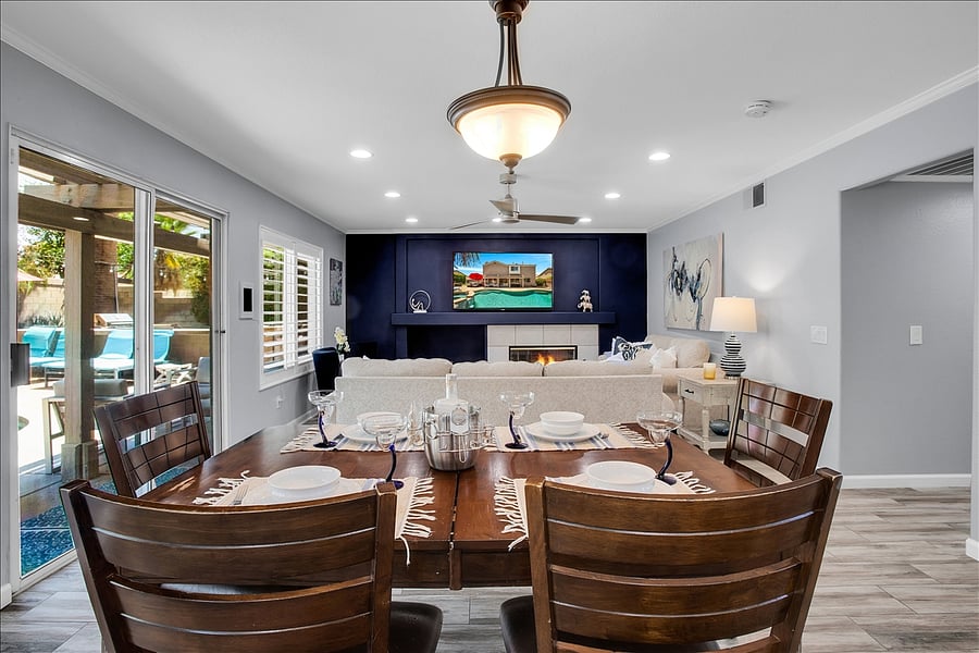 Furnished Finder property 860536_1 photo 11