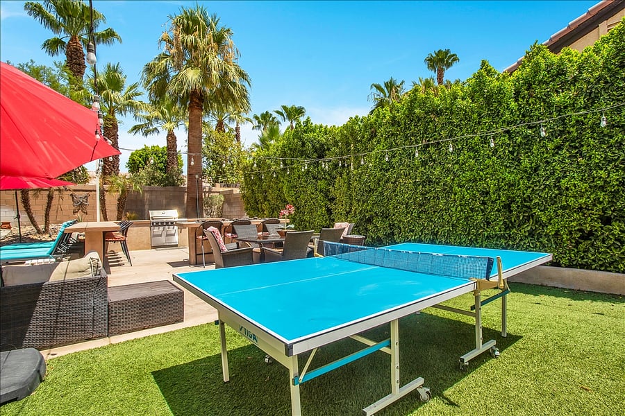 Furnished Finder property 860536_1 photo 30