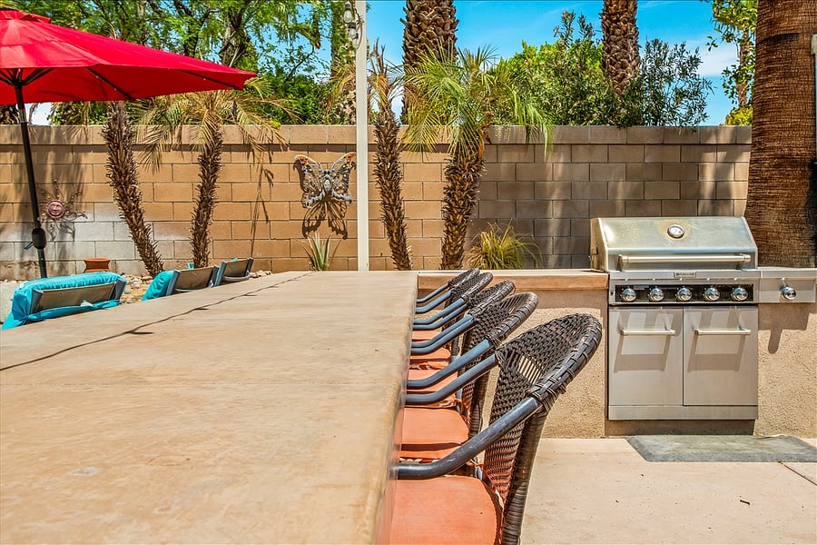Furnished Finder property 860536_1 photo 33