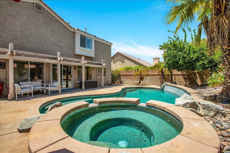 Furnished Finder property 860536_1 photo 29