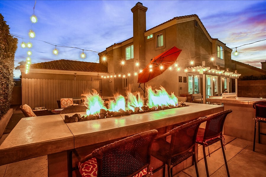 Furnished Finder property 860536_1 photo 40