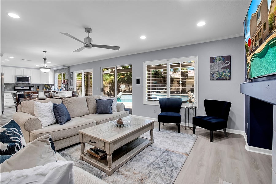 Furnished Finder property 860536_1 photo 7