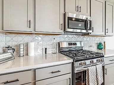 Furnished Finder property 860537_1 photo 3
