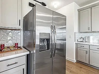 Furnished Finder property 860537_1 photo 7