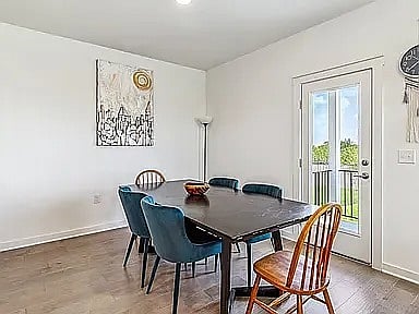 Furnished Finder property 860537_1 photo 6