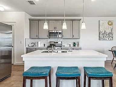 Furnished Finder property 860537_1 photo 5