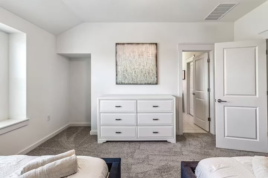 Furnished Finder property 860537_1 photo 14