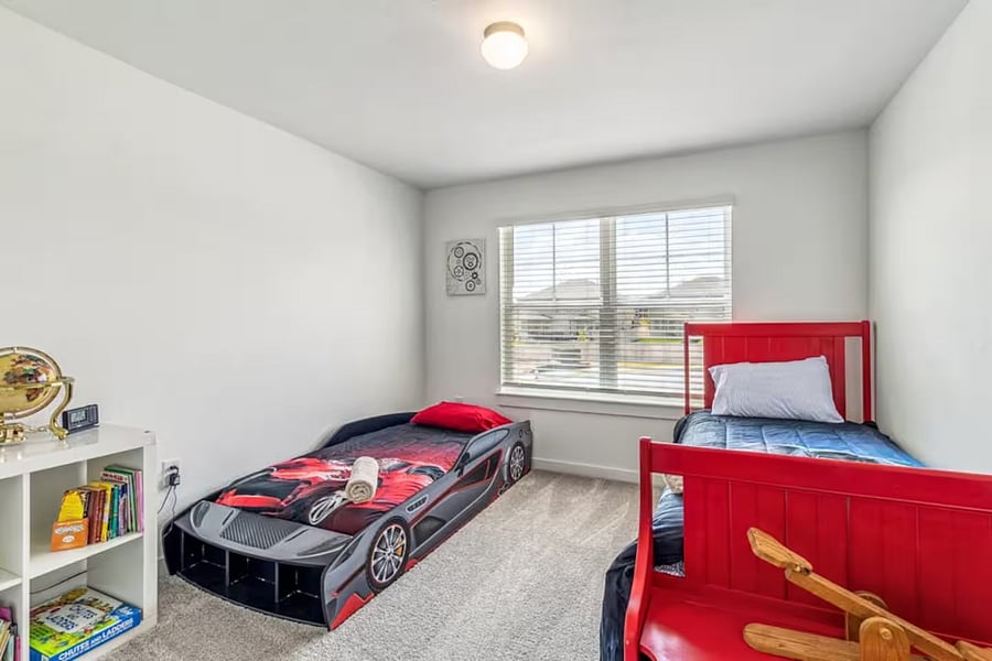 Furnished Finder property 860537_1 photo 15