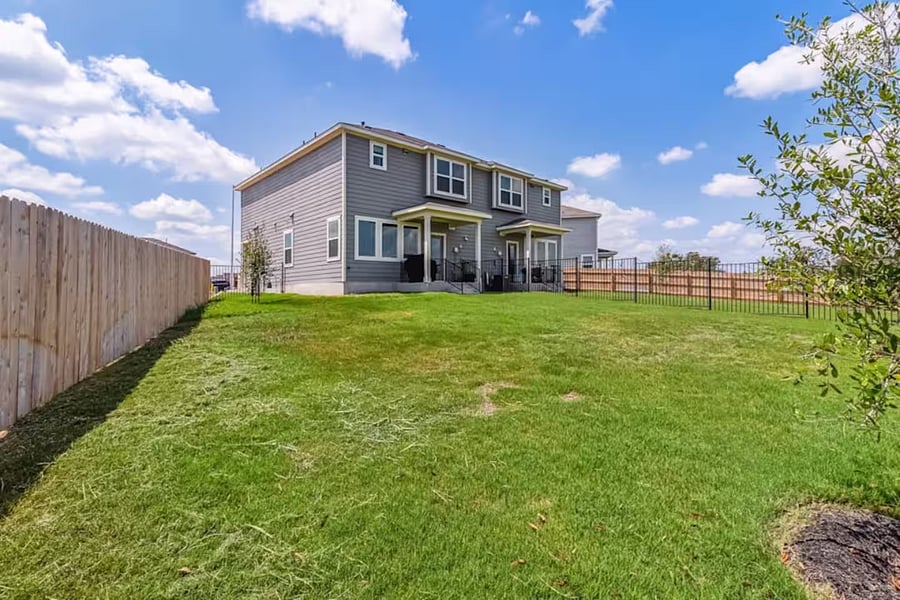 Furnished Finder property 860537_1 photo 21