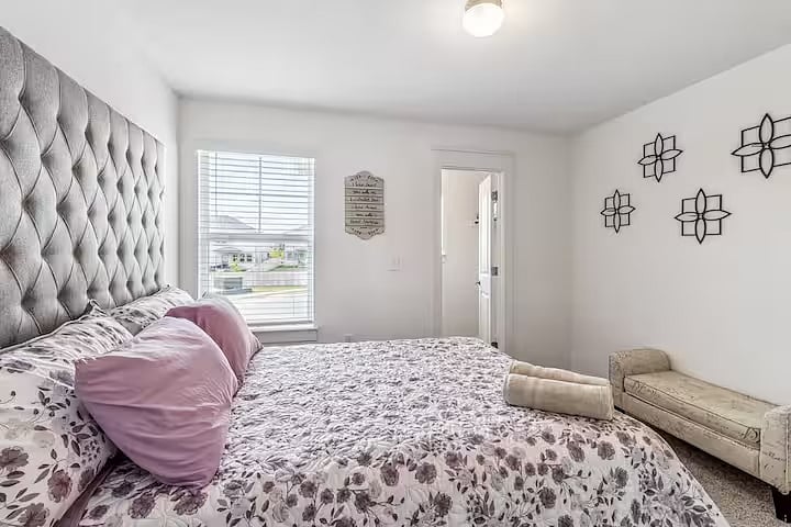 Furnished Finder property 860537_1 photo 10