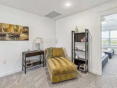 Furnished Finder property 860537_1 photo 18