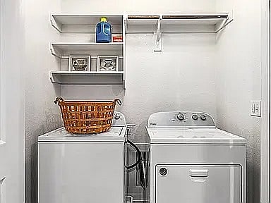 Furnished Finder property 860537_1 photo 19