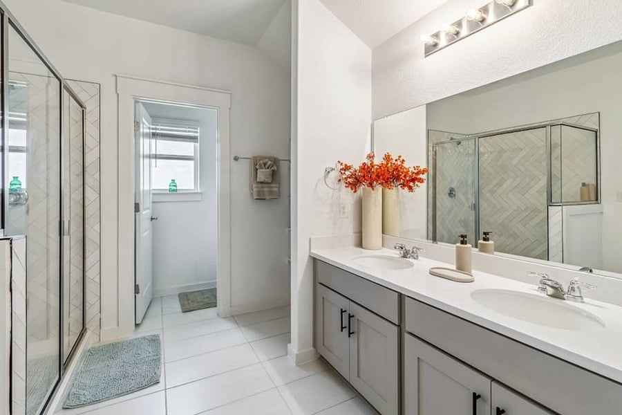 Furnished Finder property 860537_1 photo 16