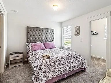 Furnished Finder property 860537_1 photo 13
