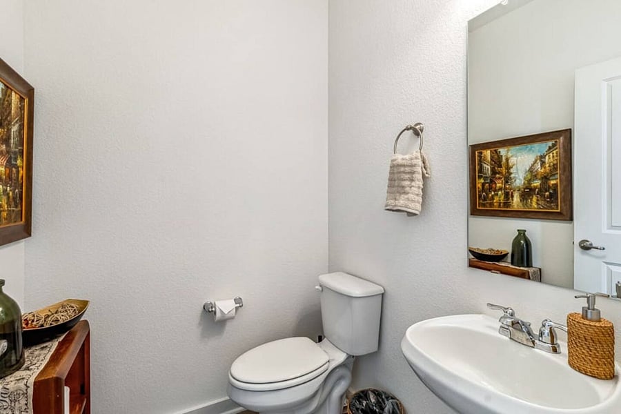 Furnished Finder property 860537_1 photo 20