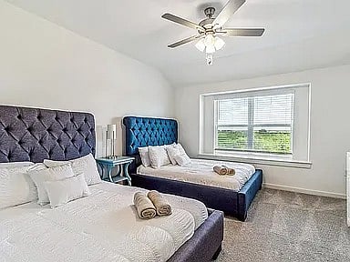 Furnished Finder property 860537_1 photo 12
