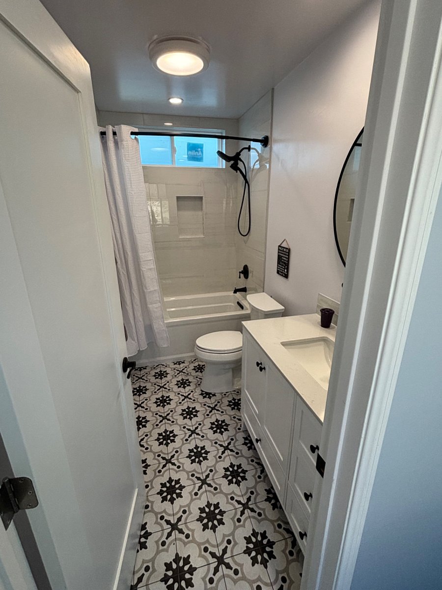 Furnished Finder property 860545_1 photo 4