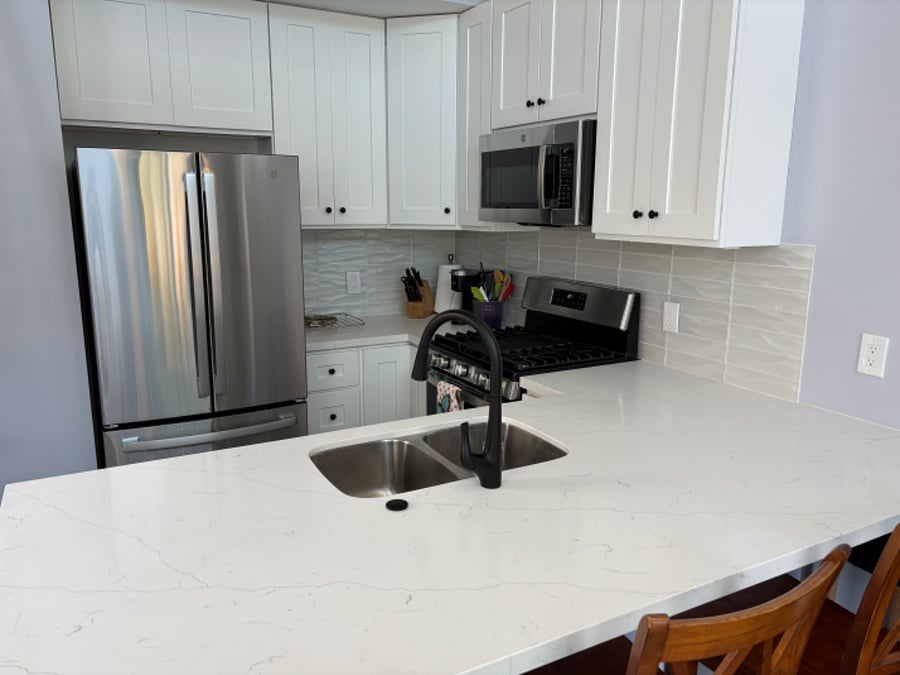 Furnished Finder property 860545_1 photo 5