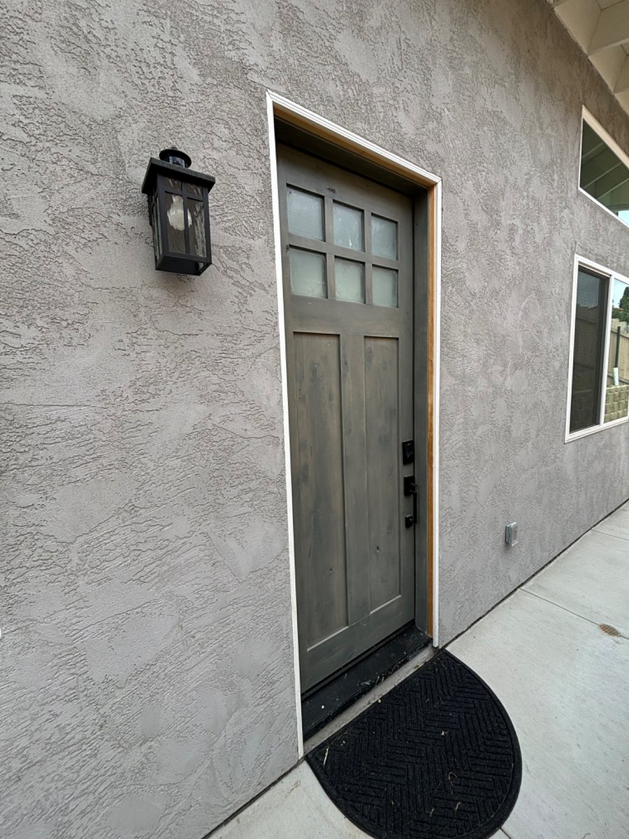 Furnished Finder property 860545_1 photo 6