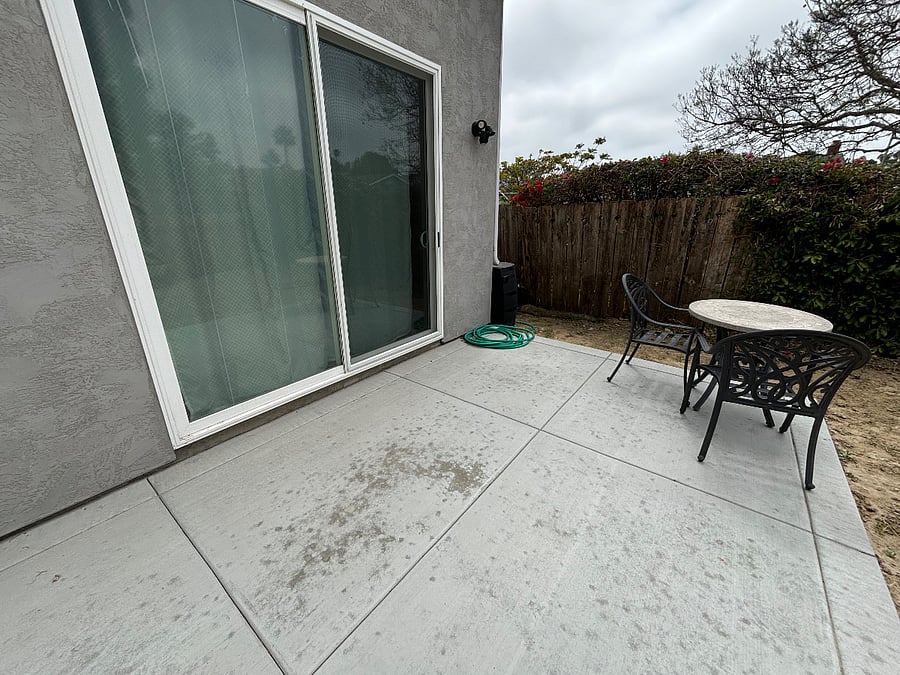 Furnished Finder property 860545_1 photo 7