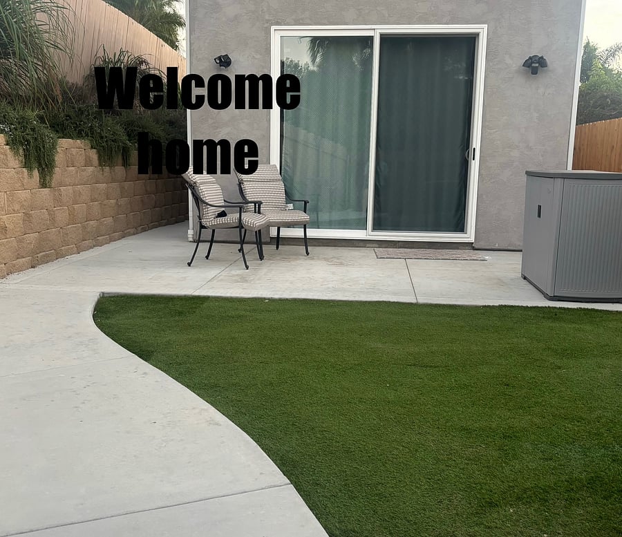 Furnished Finder property 860545_1 photo 10