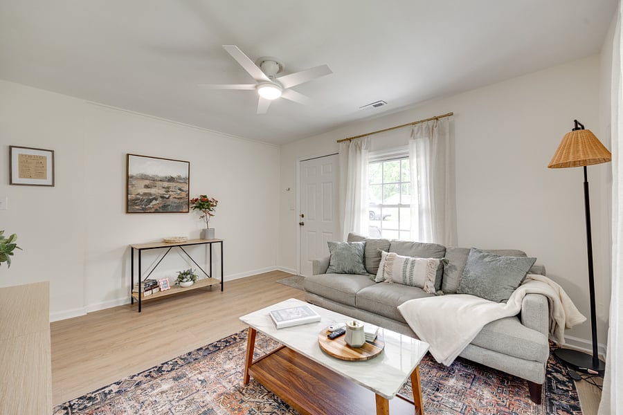 Furnished Finder property 860546_1 photo 4