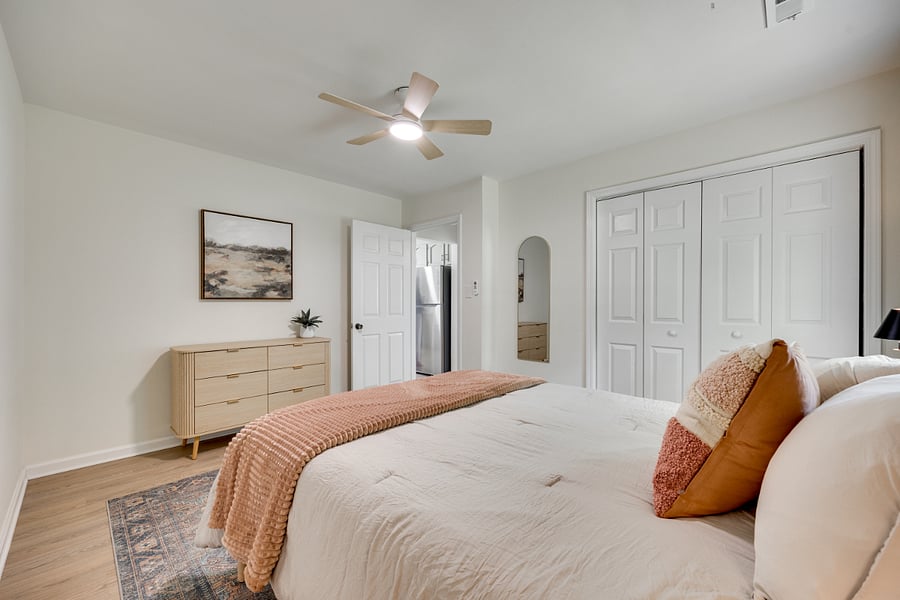 Furnished Finder property 860546_1 photo 12